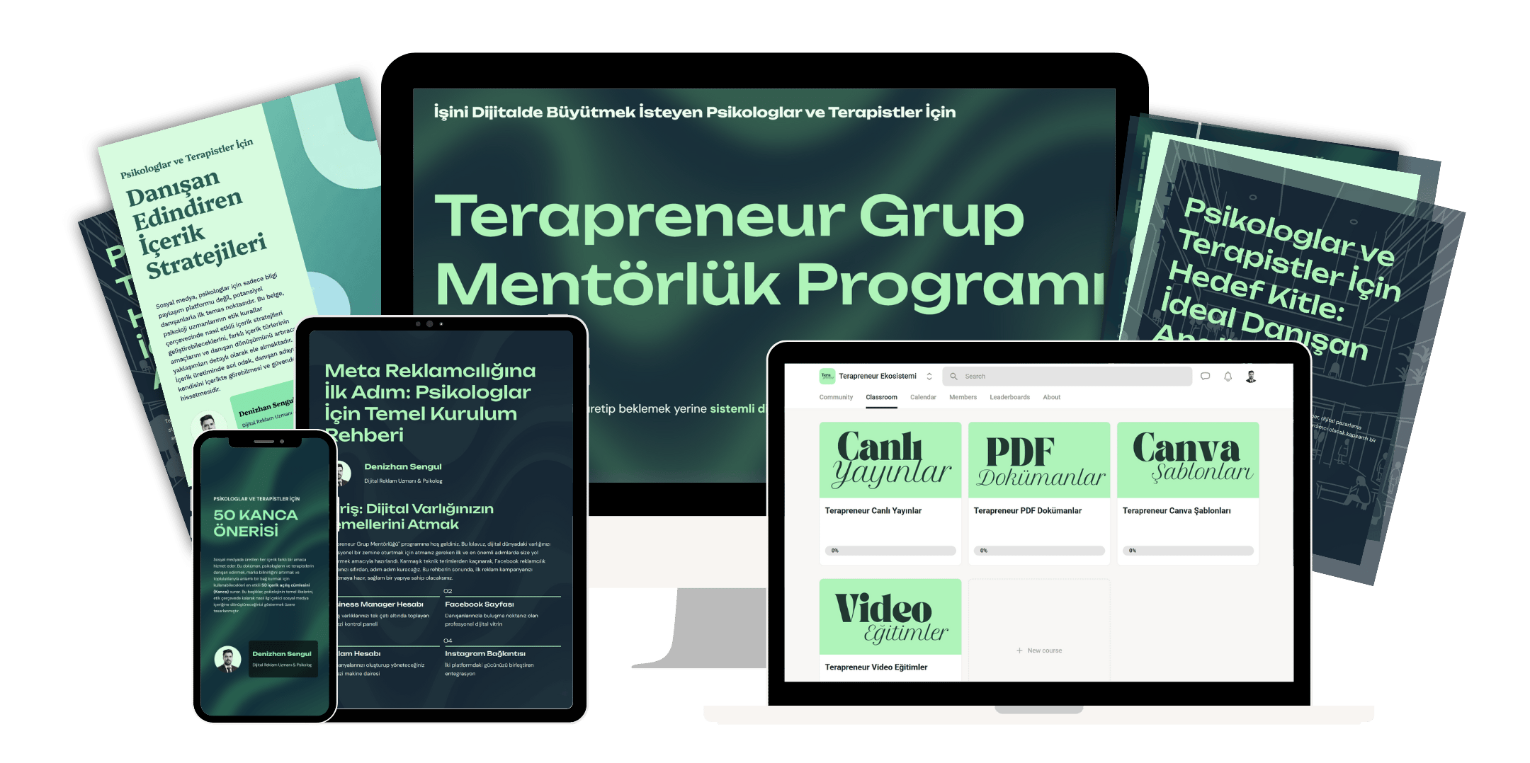 a9ecfe77-ac2a-44aa-b420-32a8a4ff04c9.terapreneur set